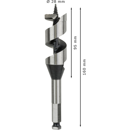 bosch_2608585710_4