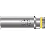 wera_05004507001