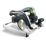 festool_576131