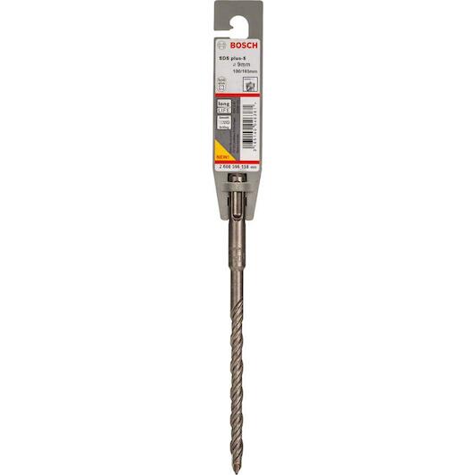 bosch_2608596158