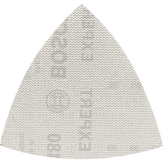 bosch_2608900722