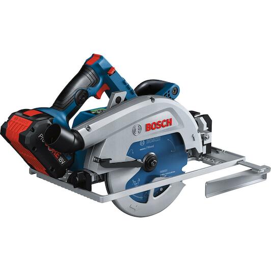bosch_0615990n38