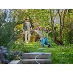 gardena_18930_20
