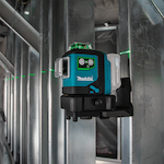 makita_sk700gdz_15