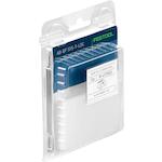 festool_497855