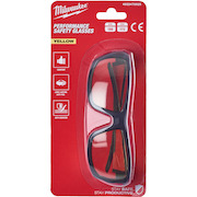milwaukee_4932478928