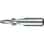 phantom_161000800