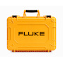 fluke_4628917