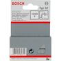 bosch_2609200231