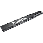 makita_458414_1_2