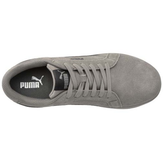 puma_901137765099_48_4