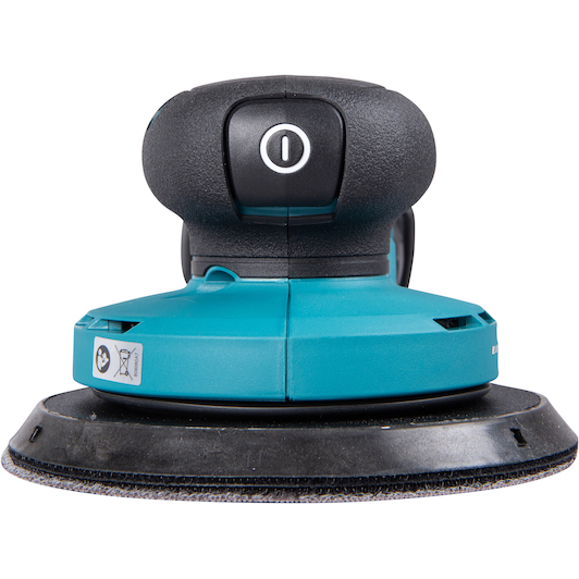 makita_bo004cgz_11