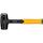 Categorie Dewalt hamer