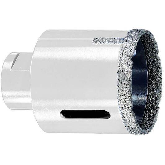 carat_ehsb035000