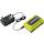 Catégorie Ryobi chargeur d'accu