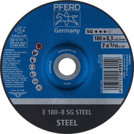 pferd_62217826