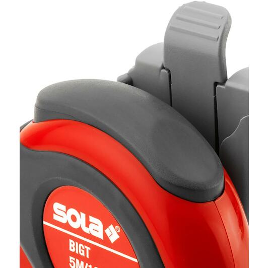 sola_4201110425_10