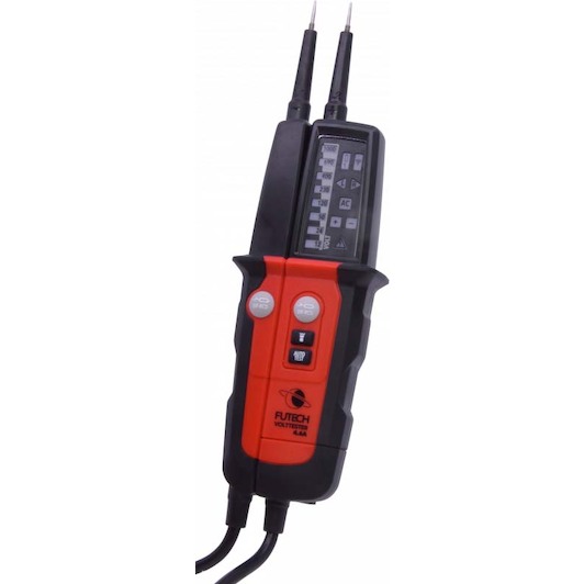 futech_42046a_6