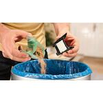 bosch_0603340000