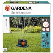 gardena_08221_20