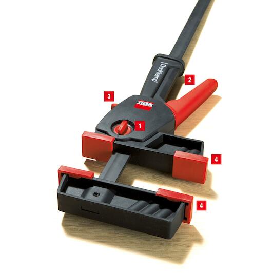 bessey_duo45_8