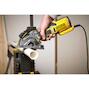 stanley_fme380k_qs_14