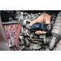 bosch_06019n8301_3