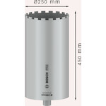 bosch_2608601801_4