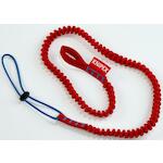 knipex_005001tbk