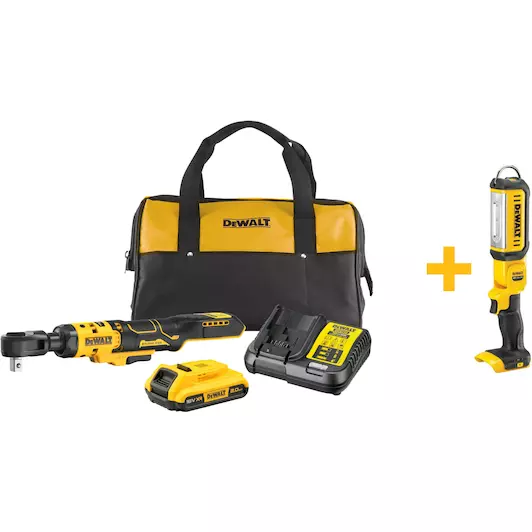 dewalt_dcf512d1_qw