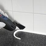 bosch_2608664488