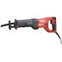 makita_m4501k