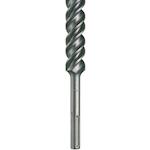 dewalt_dt9434_qz