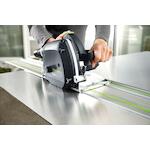 festool_491471