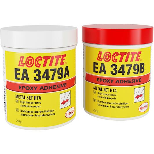 loctite_229225