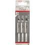bosch_2608637723