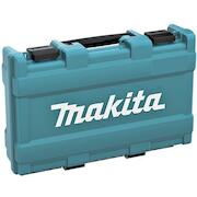 makita_824916_3