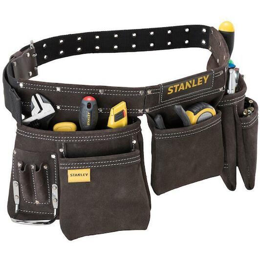 stanley_stst1_80113