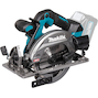 makita_hs012gz01
