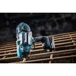 makita_dtr180zj_26