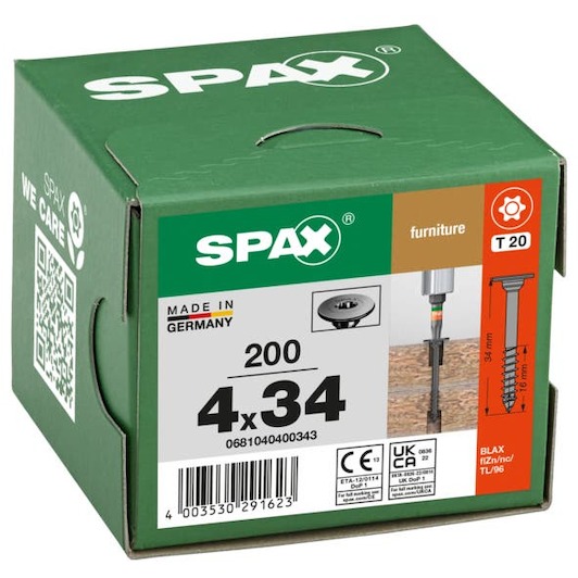 spax_92231001707_4