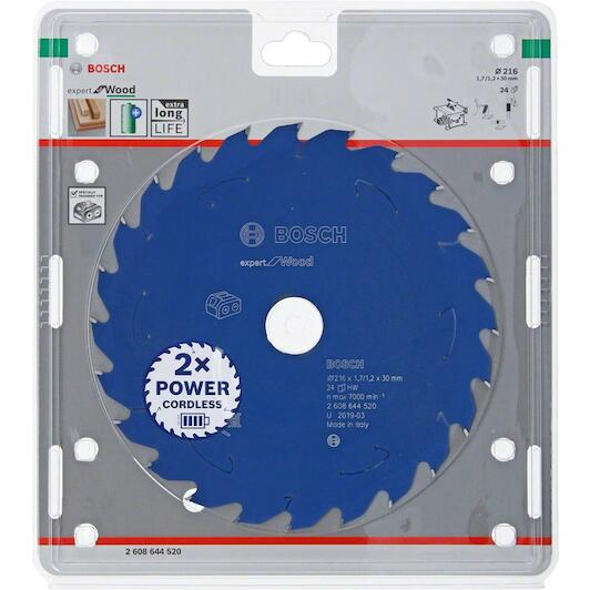 bosch_2608644520