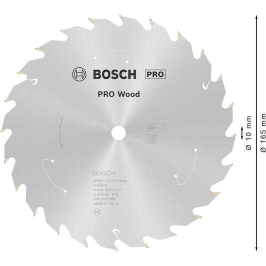 bosch_2608837679_5