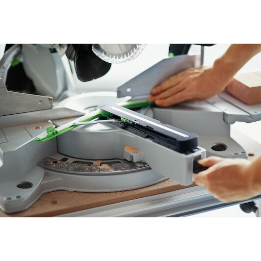 festool_575302_10