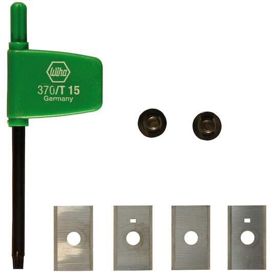 festool_491391