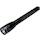 Categorie Maglite zaklamp