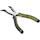 Category Xhander nose pliers