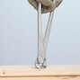 knipex_9914300_11