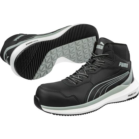 puma_900132579900_41