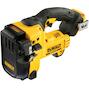 dewalt_dcs350n_xj